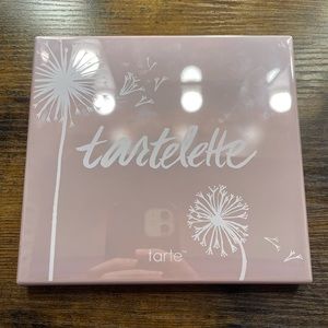 Tarte Juicy Palette
